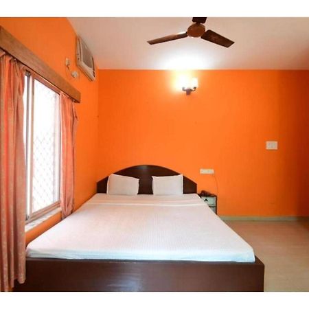 Goroomgo Indranil Digha Digha  Exterior photo